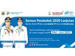 sensus-penduduk-bps-ya.jpg
