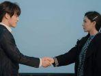 seo-ji-hye-dan-kim-jung-hyun-pemeran-crash-landing-on-you-dikabarkan-berkencan.jpg