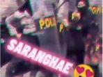 seorang-emak-emak-tembus-barusan.jpg