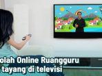 seorang-murid-sedang-menyaksikan-sekolah-online-ruangguru-di-televisi.jpg