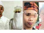 seorang-pria-di-lombok-barat-nikahi-wanita-yang-ternyata-laki-laki.jpg