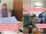 seorang-wanita-berbagi-pengalaman-dikarantina-karena-cirus-corona.jpg