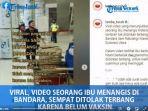 seorang-wanita-yang-mengamuk-dan-menangis-karena-tak-bisa-naik-pesawat.jpg