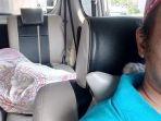 seorang-yang-mengaku-sebagai-driver-taksi-online-menceritakan-kejadian-dirinya.jpg