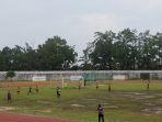 sepakbola-porprov-sarolangun-tanjab-barat.jpg
