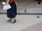 sepatu-merpati_20170531_120410.jpg