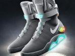 sepatu-nike-mag-berdasarkan-film-back-to-the-future.jpg