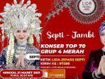 septi-perwakilan-jambi-yang-tampil-di-lida-2021-malam-ini.jpg