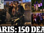 serangan-di-paris_20151114_201636.jpg