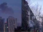 serangan-rudal-hujani-Kyiv-pada-Kamis-21-Maret-2024.jpg