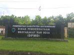 serapan-dana-desa-dd-di-kabupaten-batanghari-tidak-mencapai-target.jpg