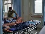 sesak-napas-3-siswa-sltp-di-bungo-dilarikan-ke-rumah-sakit-ini-hasil-diagnosanya.jpg