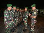 setelah-lebaran-idul-fitri-2019-seratusan-anggota-tni-dan.jpg