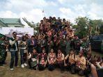 setelah-upacara-korem-042gapu-menggelar-pawai-karnaval-ke.jpg