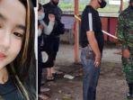 setia-nurmiati-21-yang-biasa-dipanggil-ayu-semasa-hidup.jpg