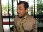 setya-novanto.jpg
