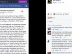 shafira-nabila-cahyaningtas-status-facebook-ibu-hamil_20170614_091442.jpg