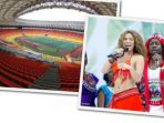 shakira-saat-konser-di-stadion-olimpiade-kiev-kolase_20180518_235851.jpg