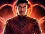 shang-chi-and-the-legend-of-the-ten-ringss.jpg