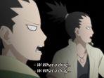 shikamaru.jpg