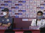 shin-tae-yong-dan-egy-maulana-vikri-dalam-konferensi-pers-jelang-duel-timnas-indonesia-vs-vietnam.jpg