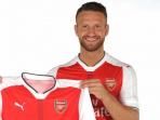 shkodran-mustafi_20160831_112441.jpg