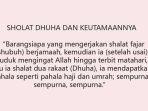sholat-dhuha-004.jpg