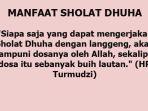 sholat-dhuha-ilv.jpg