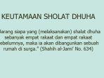 sholat-dhuha-pg1.jpg