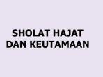 sholat-hajat-001.jpg