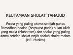 sholat-tahajud-008.jpg