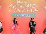 shopee-affiliate-meet-up.jpg