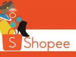 shopee-indonesia-buka-lowongan-pekerjaan.jpg