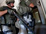 shotgun-pasukan-anti-terror_20180813_143117.jpg