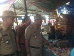 sidak-harga-di-pasar-sarolangun2.jpg
