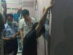 sidak-napi-lapas-muarabulian_20180722_204858.jpg