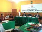 sidang-ajudikasi-fauzi-yusuf-vs-kpu-dua-profesor-nilai-kpu-melanggar-hukum.jpg