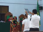 sidang-di-pengadilan-negeri-muarojambi_20180503_184957.jpg