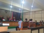 sidang-dugaan-korupsi-kasus-embung-sungai-abang_20181024_204412.jpg