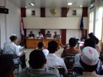 sidang-gugatan-pilkades-merangin_20171025_121729.jpg