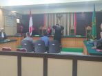 sidang-kasus-dugaan-korupsi-proyek-pemasangan-sambungan-pdad-u_20180608_173022.jpg