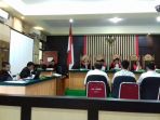 sidang-kasus-dugaan-suap-ketok-palu-rapbd-provinsi-jambi-tahun-2018_20180507_124925.jpg