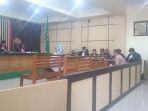 sidang-kasus-embung_20180912_213610.jpg