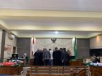 sidang-kasus-korupsi-kredit-investasi-dan-modal-kerja-bank-BUMN-kepada-PT-PAL.jpg