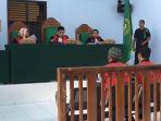 sidang-kasus-pembunuhan-indri-sefiana-putri-digelar-di-pengadilan-negeri-muarojambi-kamis-35_20180503_140236.jpg