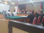 sidang-ott_20180530_124312.jpg