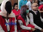 sidang-perdana-dua-mucikari-vanessa-angel-di-pn-surabaya-senin-2532019-siang.jpg