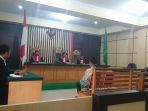 sidang-perdana-kasus-dugaan-peny_20181030_135840.jpg