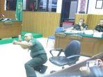 sidang-sabung-ayam-147.jpg