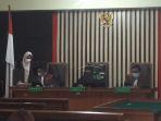 sidang-terdakwa-Tengku-Ardiansyah.jpg